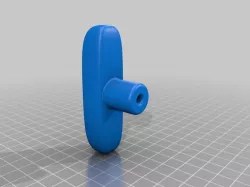 Pull Handle
