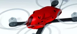 Race'Air v4