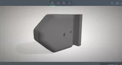 Robot Chassis