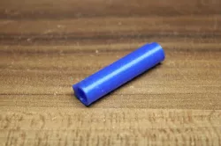 roll holder (newspaper) [playfab 184004 - playmobil compatible] 