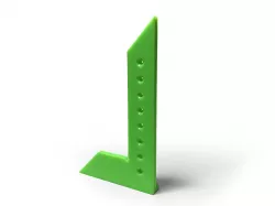 Setsquare