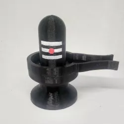 Shivling | Pind | Lingam