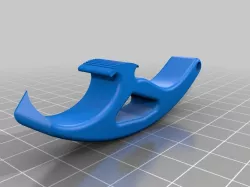 Shotgun Tool 2.0