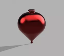 Spinning Top