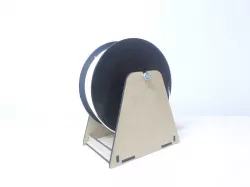 spool holder 