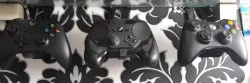 Steam XBox One Controller Holder V2.0