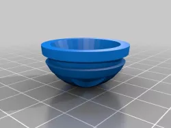 Support Stress Test