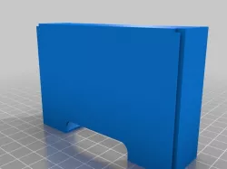 The Networks - Network Deck Tray