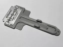 The ULTIMATE Scraper