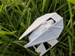 TIE Reaper