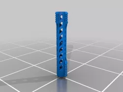 Tippmann TMC LVOA Handguard 