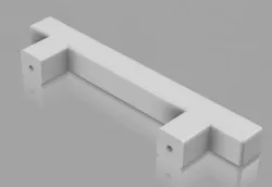 Tirador