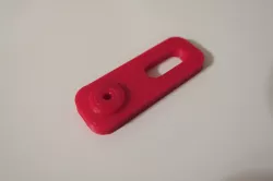 Toyota Speaker Adapter (6x9 size speaker)