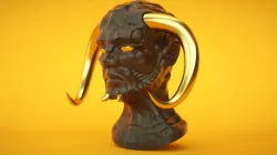 Underworld Bust