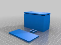 universal case 