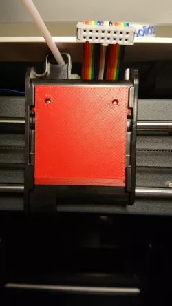up-mini-2-extruder-ball-detent-mount.stl