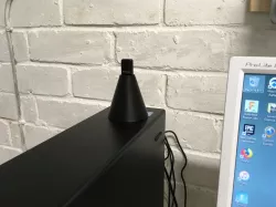 USB WiFi Stand
