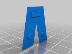 V-Buck Coin