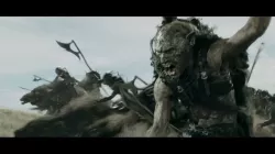 Wargs