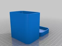 zepbox