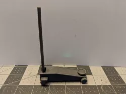 1/10 Scale Floor Jack