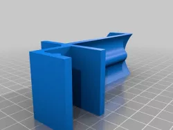 2020/Hypercube 300 Accessories