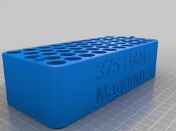 375 h&h base X 50 edit