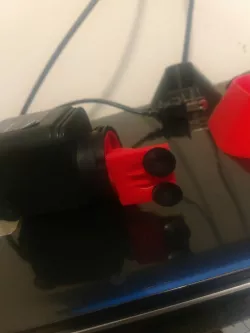 ActiveAqua_AAPW160 Mod