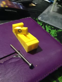 Alternative-jack-base CR10S4