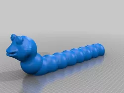 animal