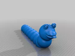 animal