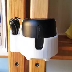 Anker SoundCore mini holder
