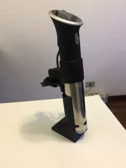Anova Sous Vide Stand