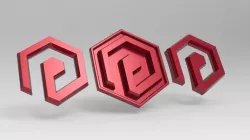 Anycubic Photon Validator Logo