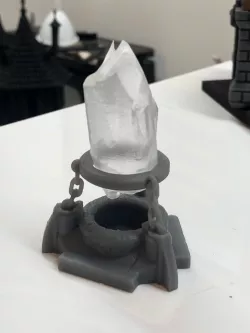 Arcane Pylon (28mm)
