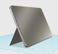 Asus Transformer Mini