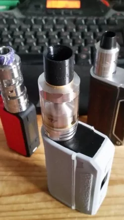 Big 810 Drip Tip