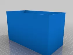 Bin