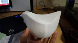 Bird Decoration