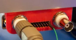 BitScope BS10 Mount