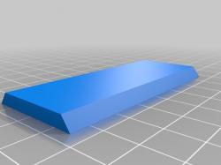 about blank 3D Models | Page 1 | STLFinder