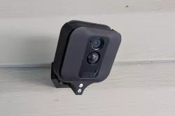 Blink XT + XT2 Mounting Bracket System