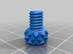 camera screw v2