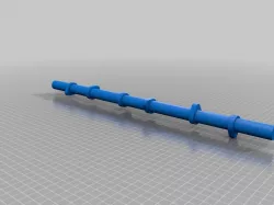 Camshaft