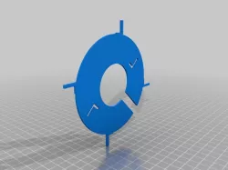 Clothes Size Divider