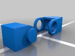 Connection Test 1
