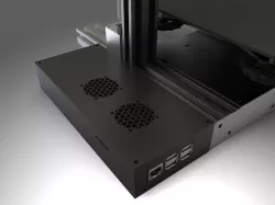 Control Box Ender 3