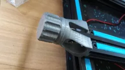 CR-10 Belt Tensioner Y