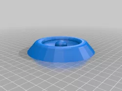 Cricket Water Bowl