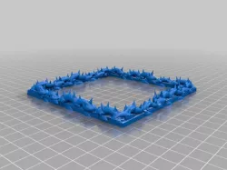 Dnd Entangle spell